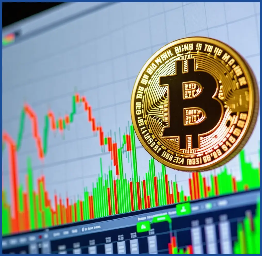 파이코인 시세와 전망