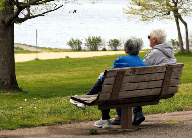 KB증권 퇴직연금 ETF 자동투자 출시&amp;#44; 이벤트 혜택은?