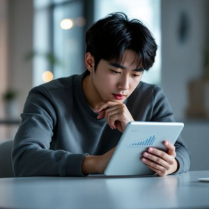 ISA 계좌 개설 꿀팁