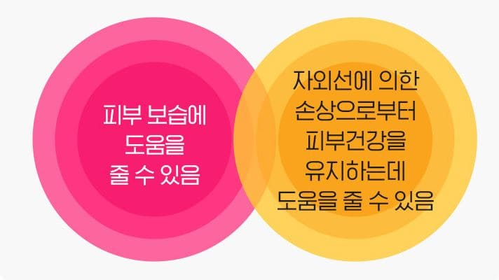 저분자콜라겐김사랑콜라겐뉴트리에버콜라겐후기모음