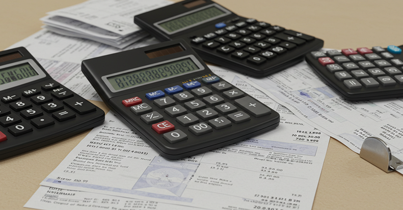 에어컨 전기요금 왜 많이?