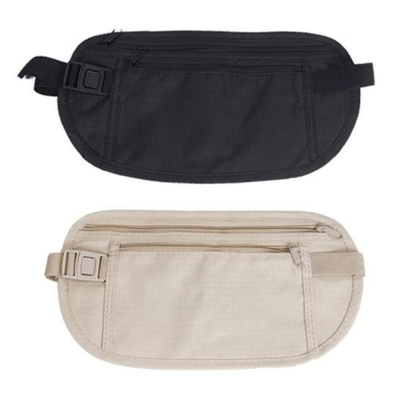 해외여행 준비물 체크리스트 및 추천 물품!(해외여행 준비: 준비물 편)