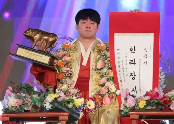 박민교