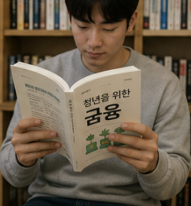 가입 전 꼭 확인할 사항