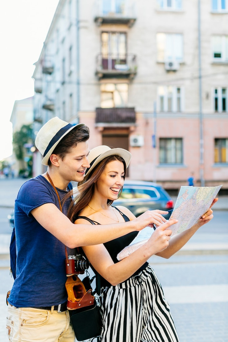 태국여행 3박5일 비용