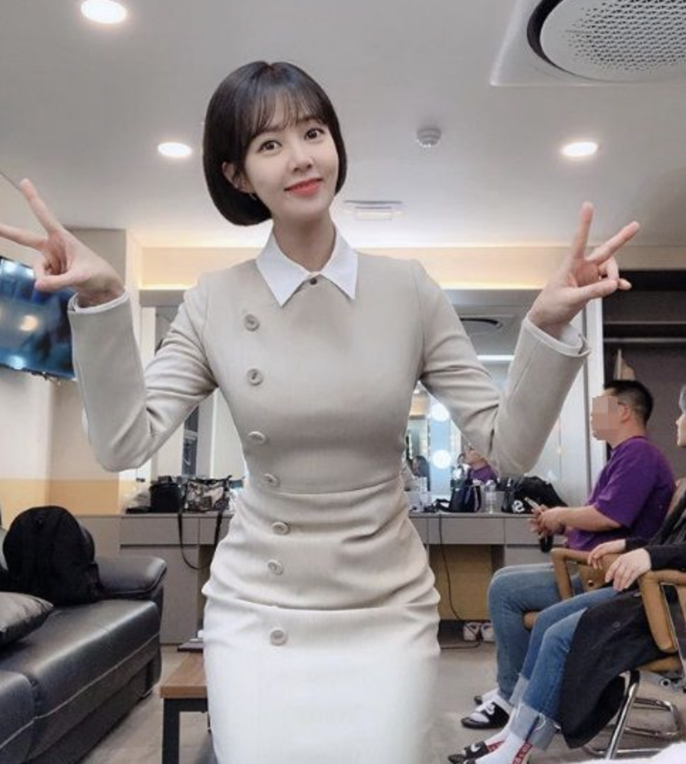 최윤영12