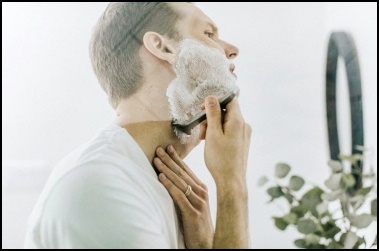 검버섯없애는방법