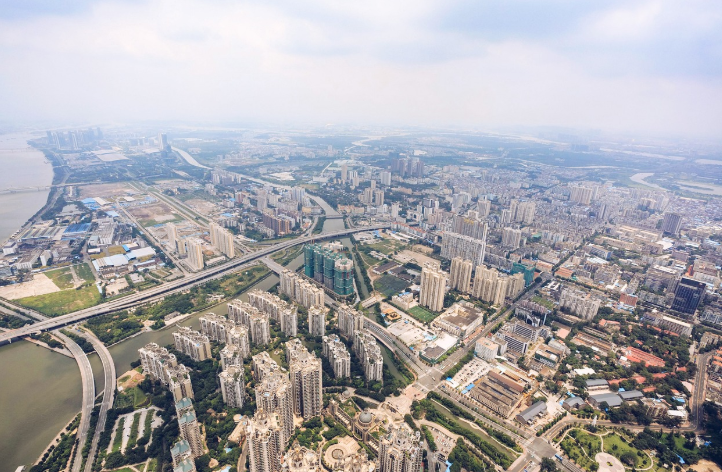 광주시 역사 명소와 음식