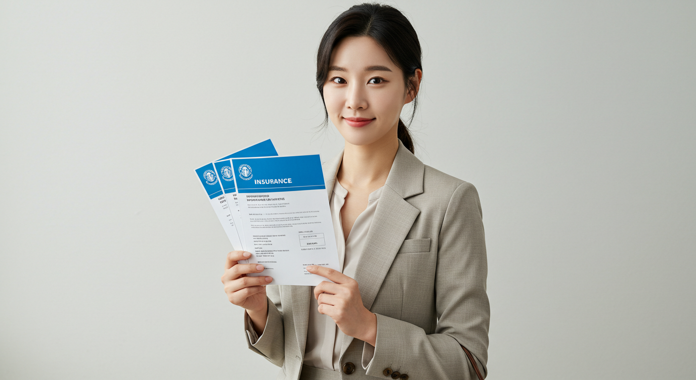 변액보험이란