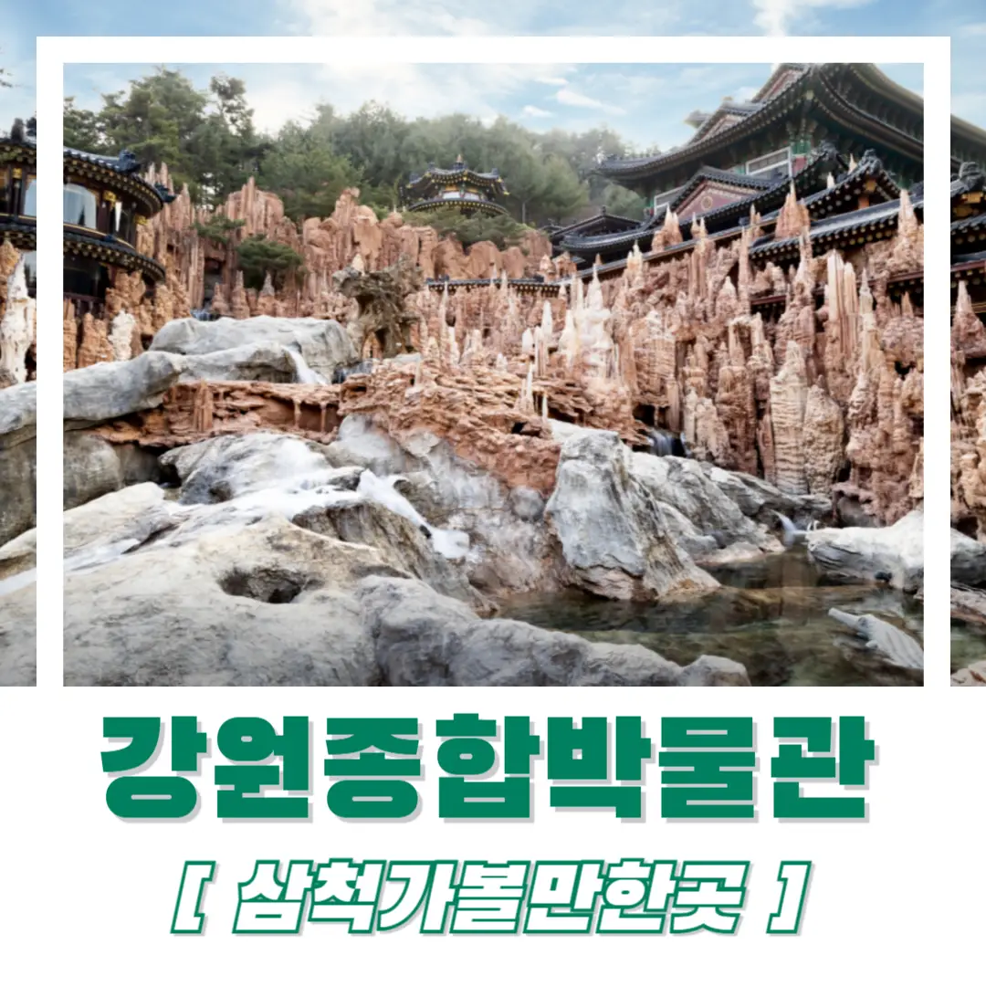 강원-종합-박물관