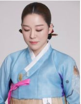 김한민 감독 이소영 결혼｜15살 나이 차이·명창·학력·고향·11월 15일 결혼식·명량·박보검 신작