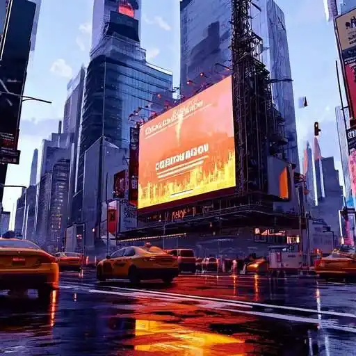 기초연금 수급자격 (재산, 부부, 신청방법)