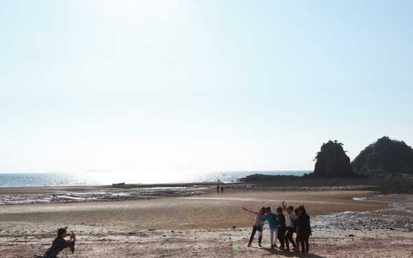 충남 가볼만한 곳 베스트10