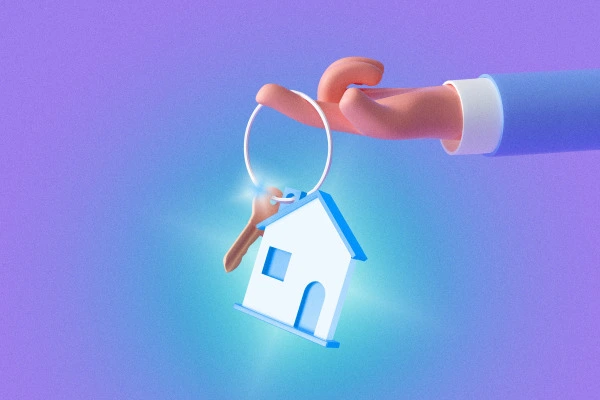 2025 디딤돌 대출 조건 금리 자격 한도 총정리