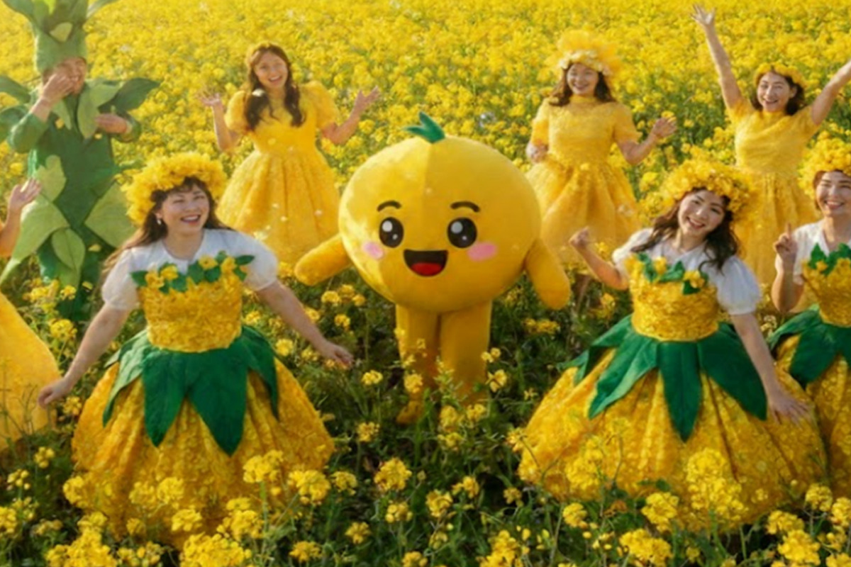 2026. 서귀포 유채꽃 축제 총정리 