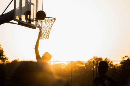 어르신 스포츠 상품권 2차 신청방법 및 사용처 총정리