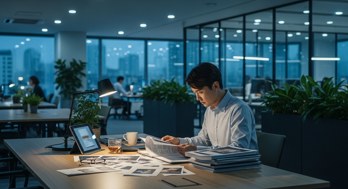 명예훼손, 무고죄, 허위사실유포