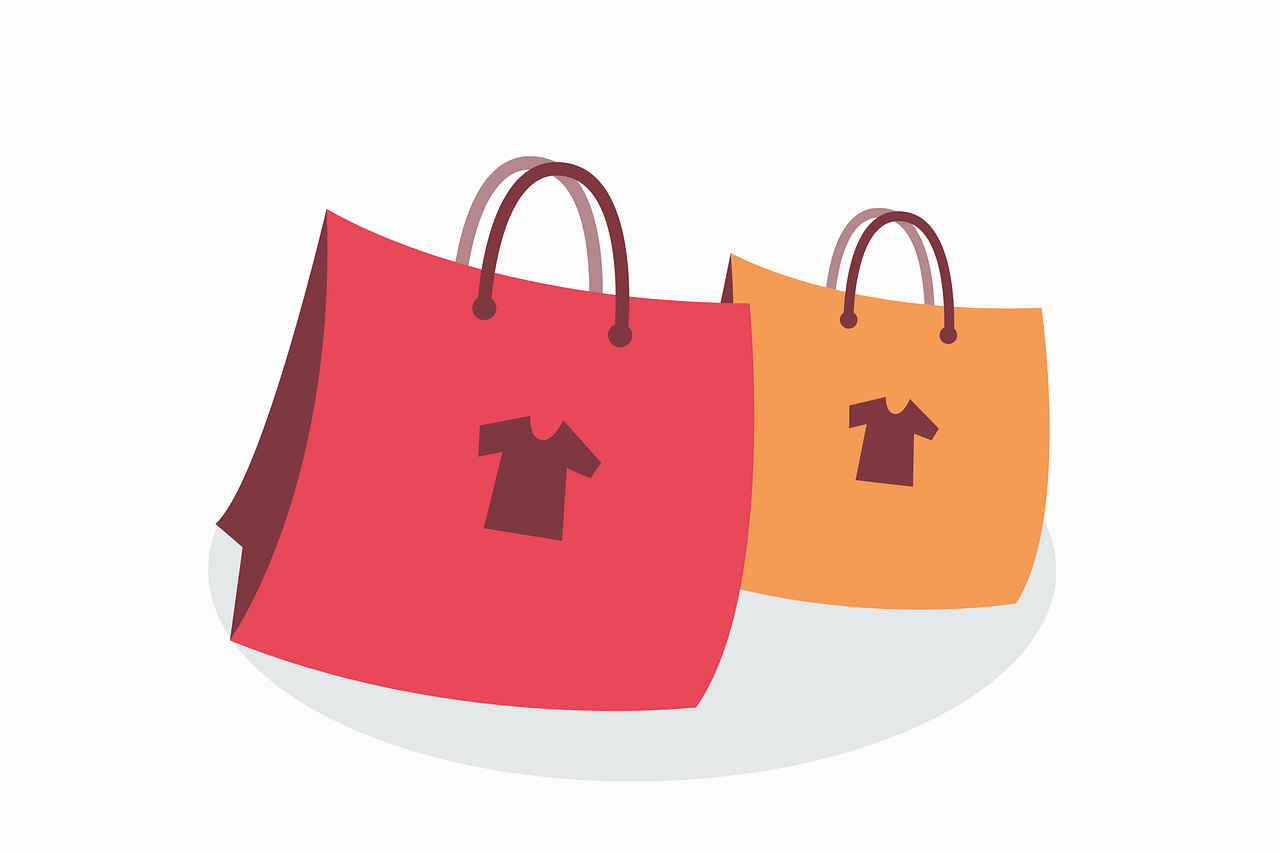 소비자 행동 예측의 한계와 카오스