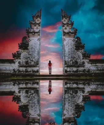 발리 히든 뷰 렘푸양 Hidden View Lempuyang 멋진 사진 명소_13