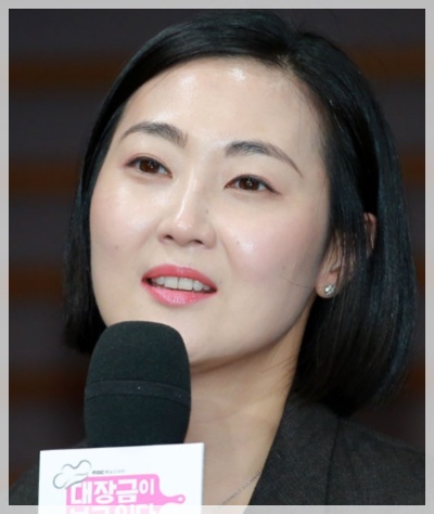 신동엽 프로필 총 정리 (나이, 아내, 이소라, 이선균)