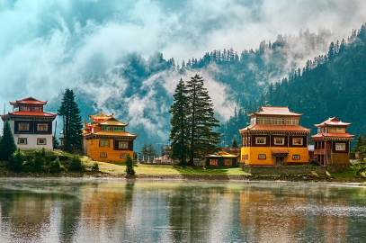 후쿠오카 7월 날씨와 옷차림&amp;#44; 축제정보