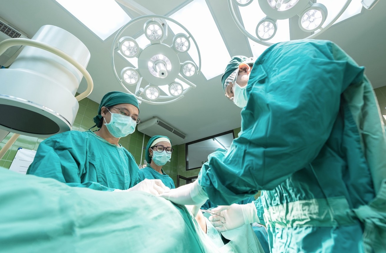 의과대학 입시 변화, 무엇이 달라졌나 관련 사진