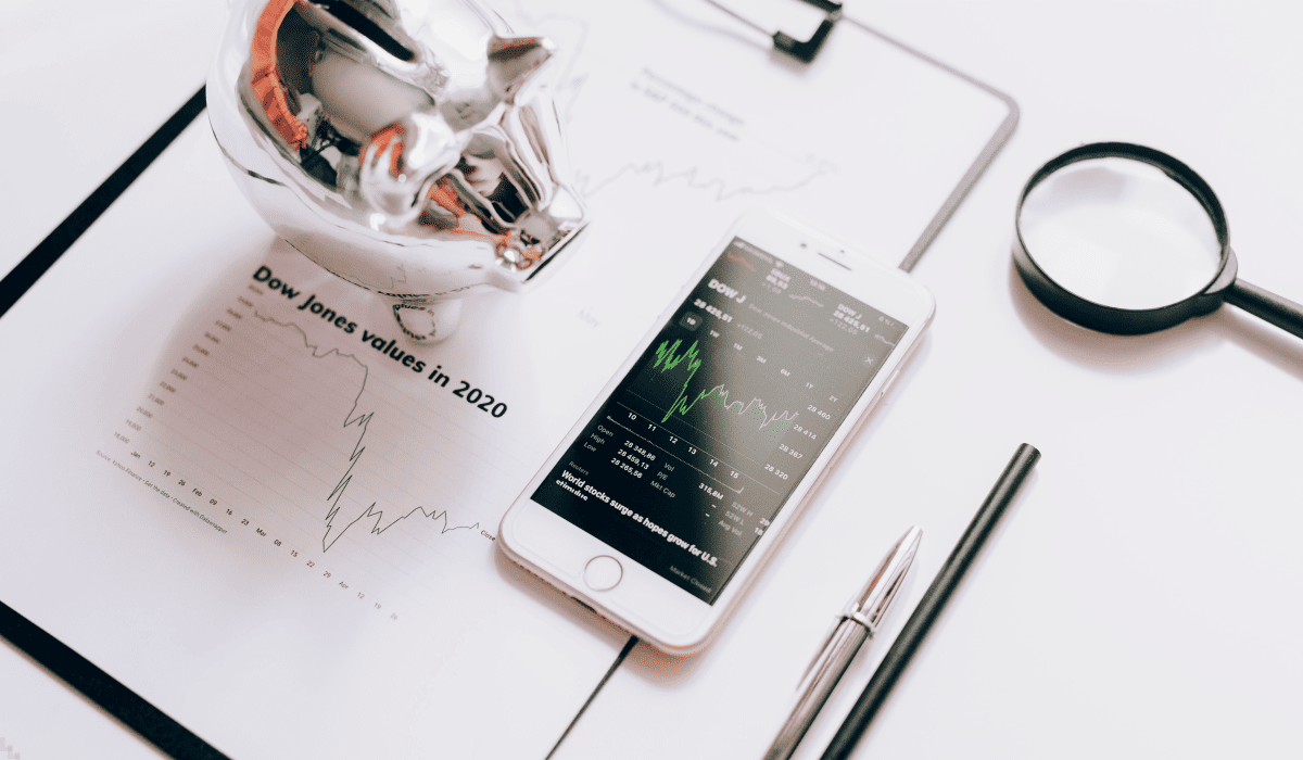 새마을금고_예금금리_가장_높은_곳_29