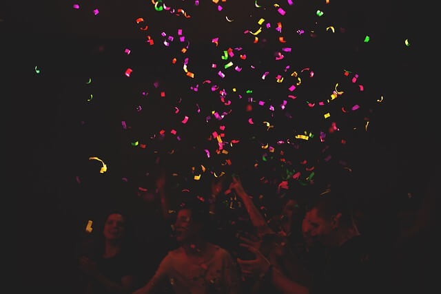 미스트트롯3 공연 지역별 예매 정보