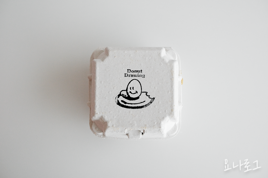 도넛맛집 도넛드로잉 드로잉도넛 판교도넛 미금도넛 분당도넛 판교카페 판교카페추천 미금카페 미금카페추천 분당카페 분당카페추천 분당브런치 판교브런치 브런치카페추천 초코도넛 피넛도넛 라즈베리도넛 우유생크림도넛