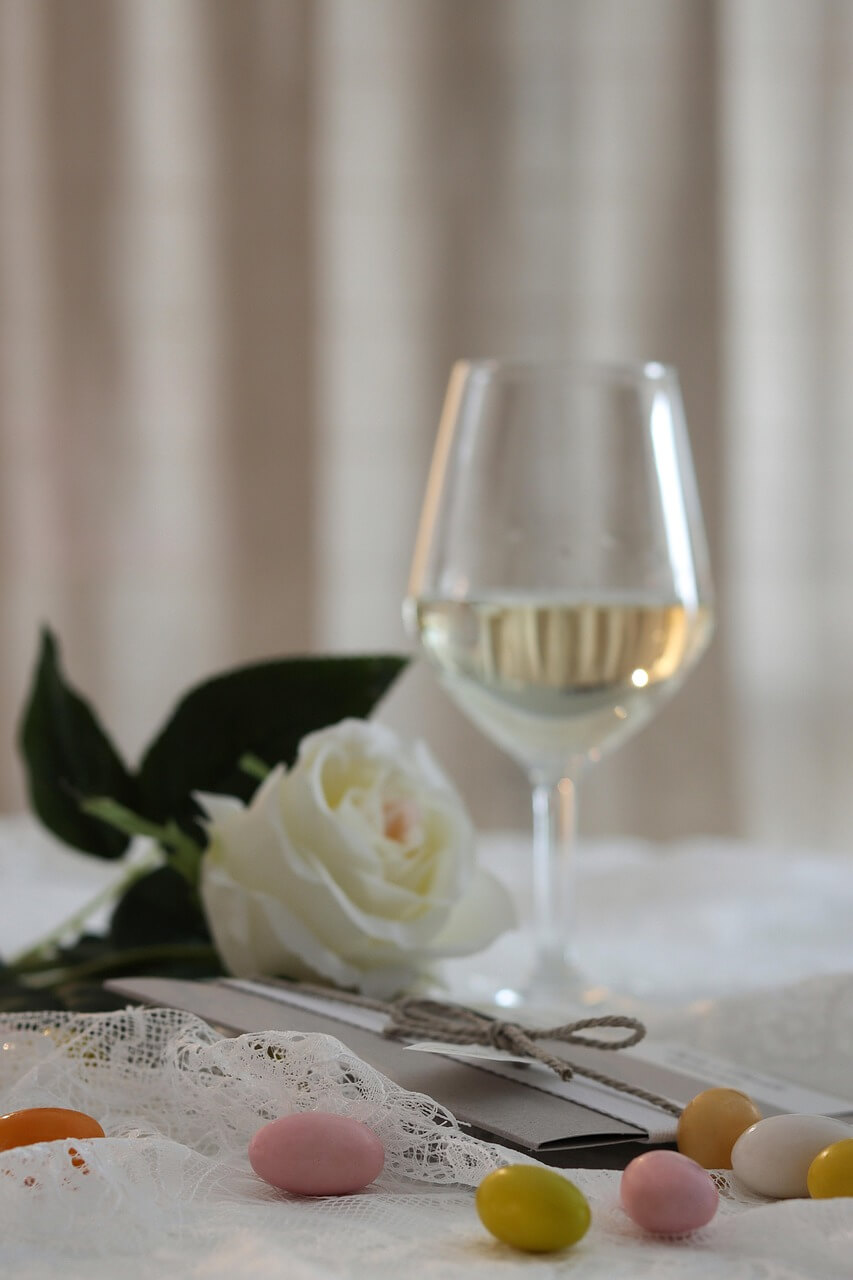 50대 여성 근력운동