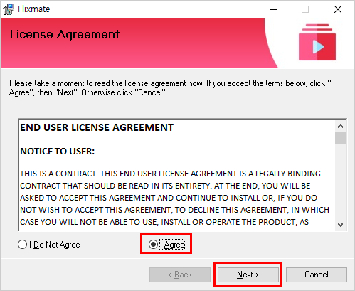 유튜브 영상 다운로드