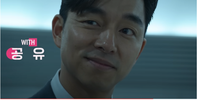 오징어 게임 시즌 2