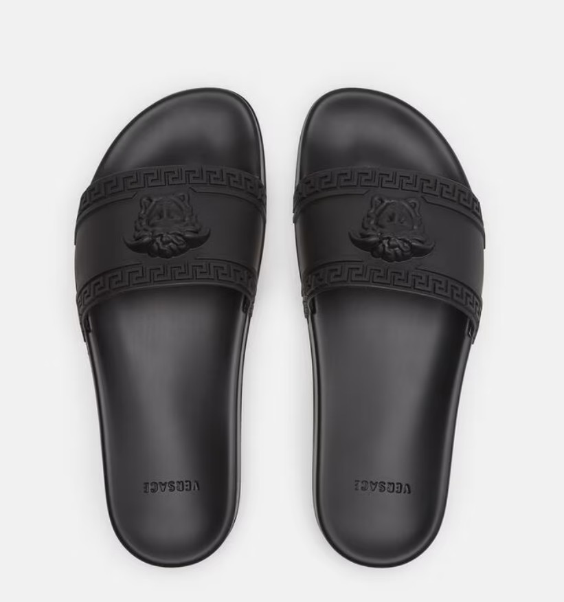 남자-명품-브랜드-베르사체-남성-샌들-베스트3-추천-VERSACE