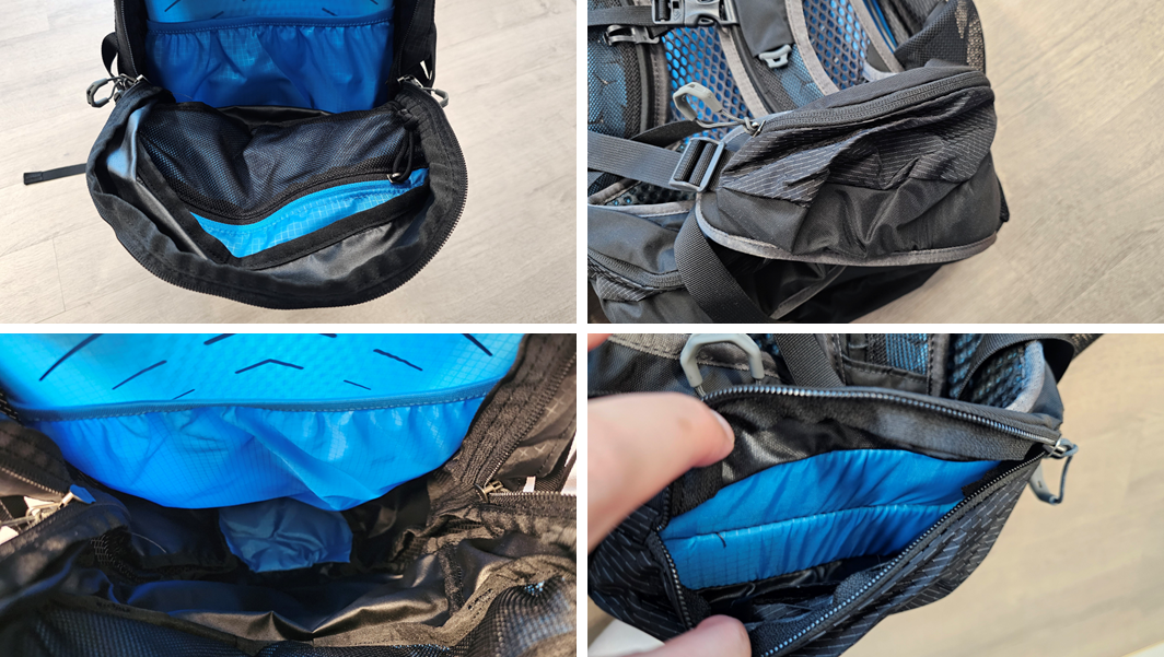 그레고리 시트로24