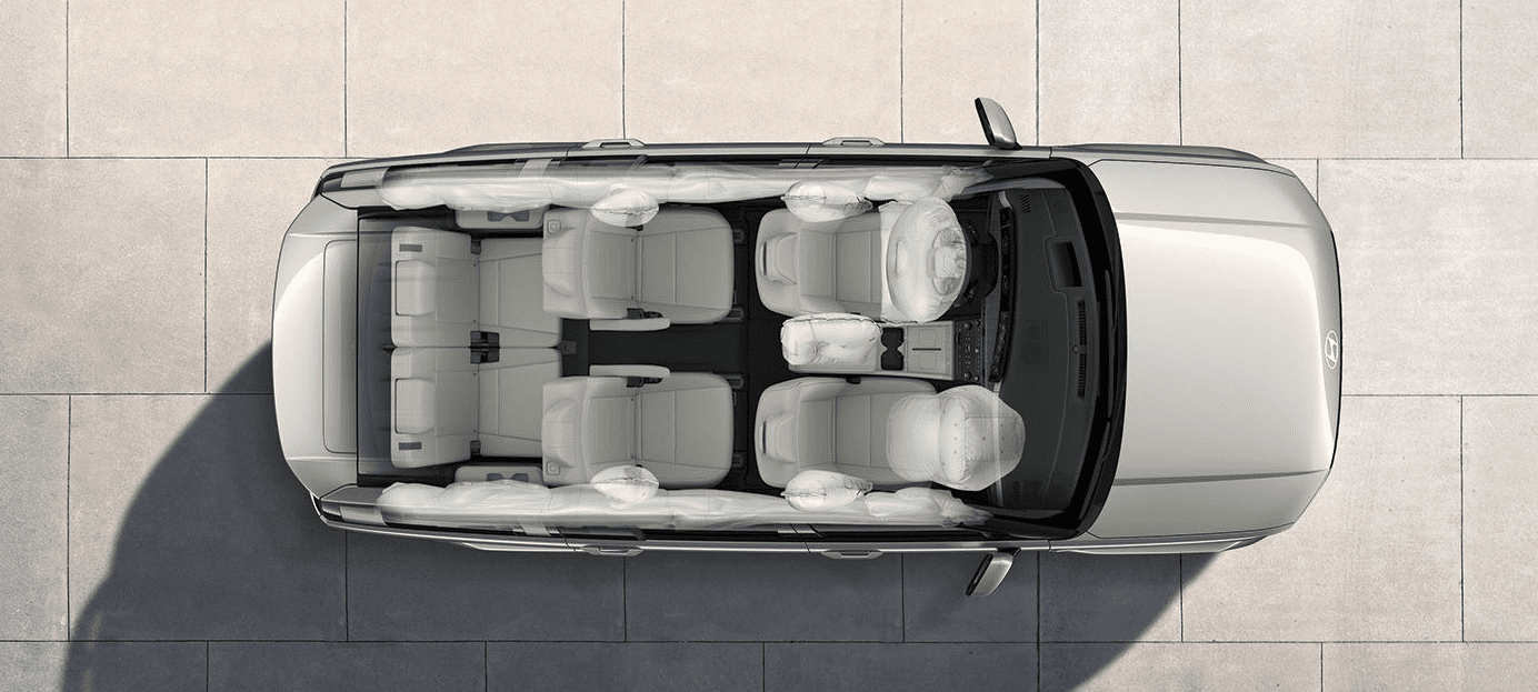 싼타페-풀체인지-이미지