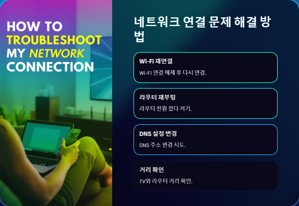 앱호환성