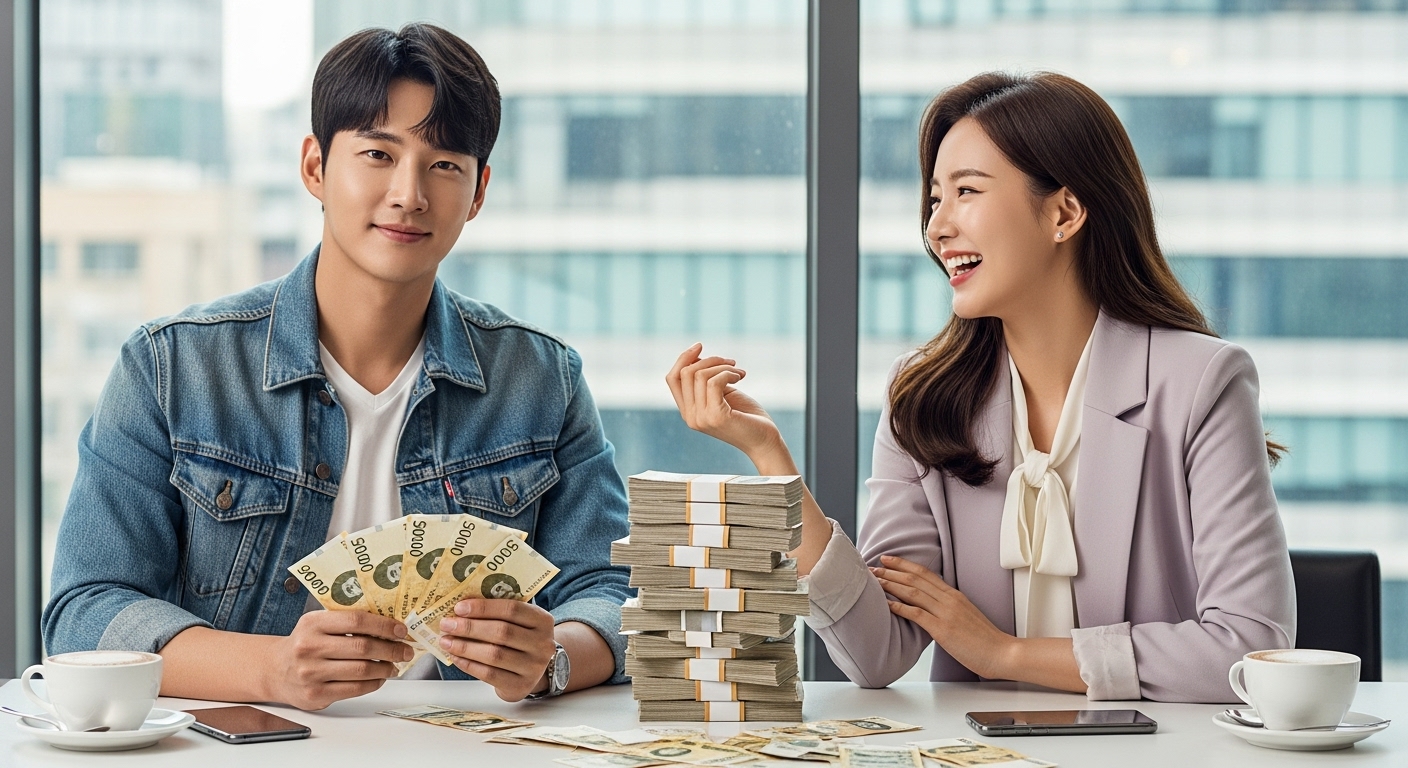 현대해상 실비보험 청구