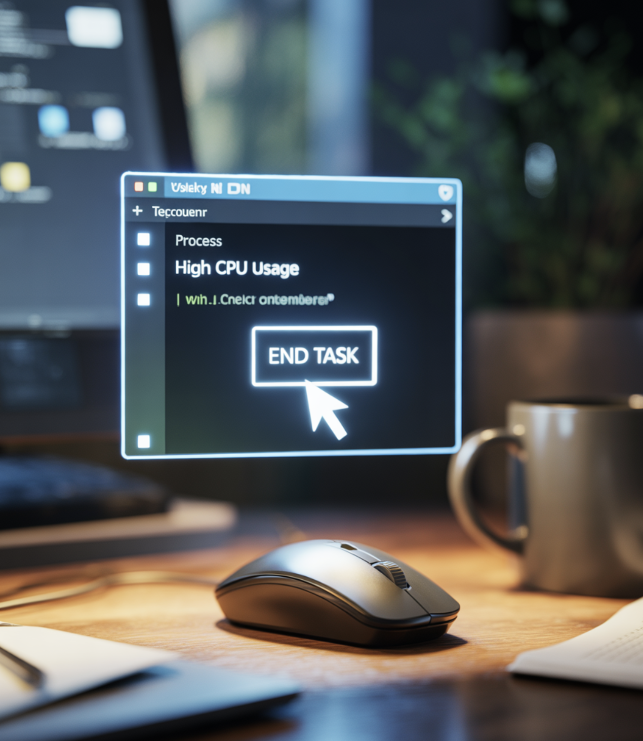 응급 처치&amp;#44; &amp;#39;작업 끝내기&amp;#39;