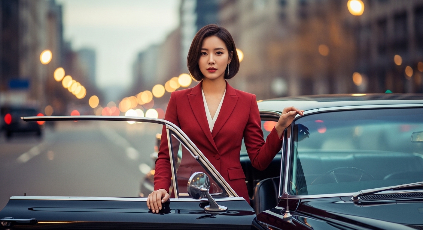 연말정산 미리보기