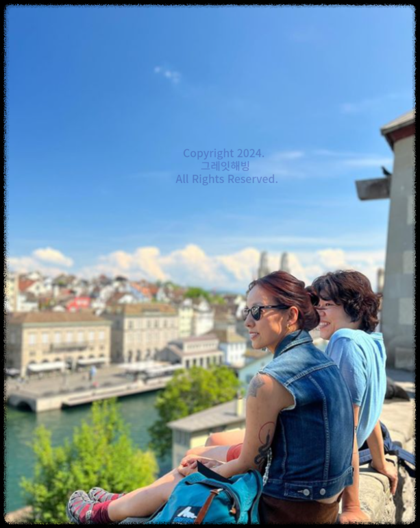 이효리 이상순 서울 평창동 단독주택 현금 매입금액 60억 이상