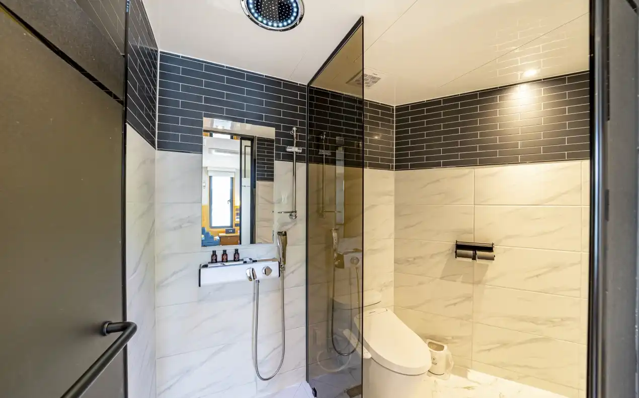 부산-송정-브룩스-호텔-욕실