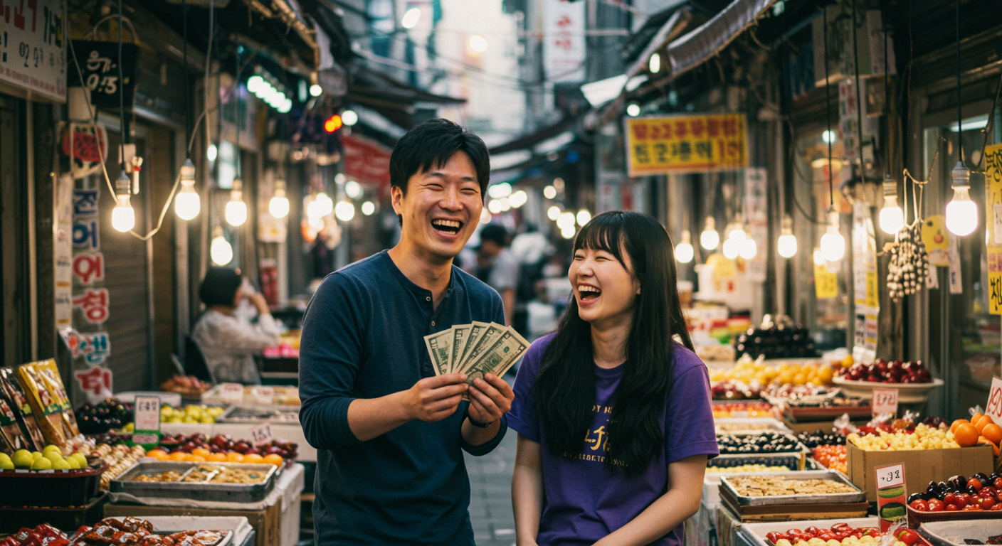 소상공인 진흥공단 대환대출