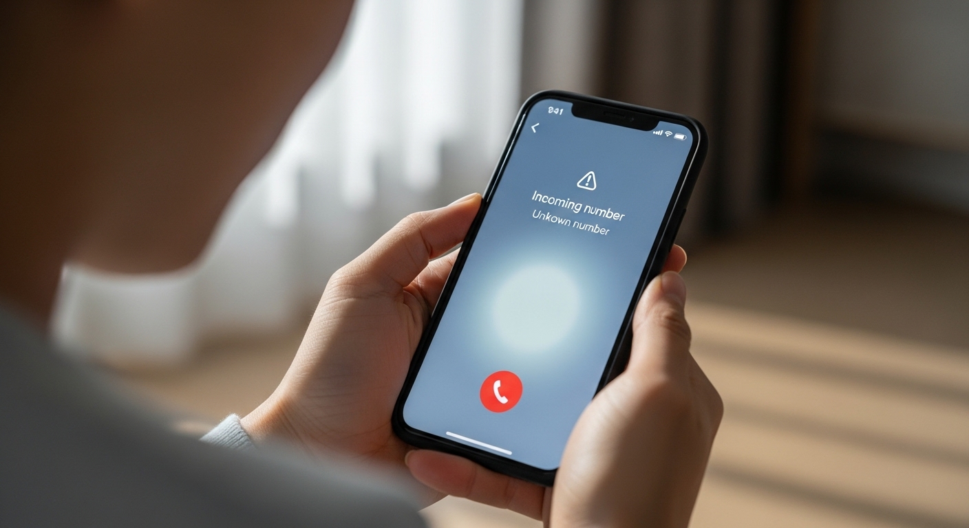 금융사기 막는 보안 앱 완전 정리