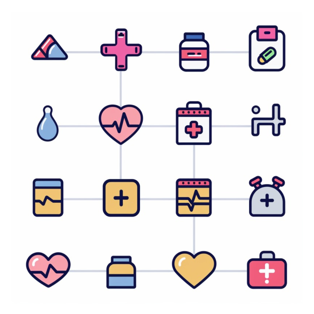 두한증과 관련된 사진입니다.