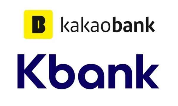 카카오뱅크 모임통장 만들기