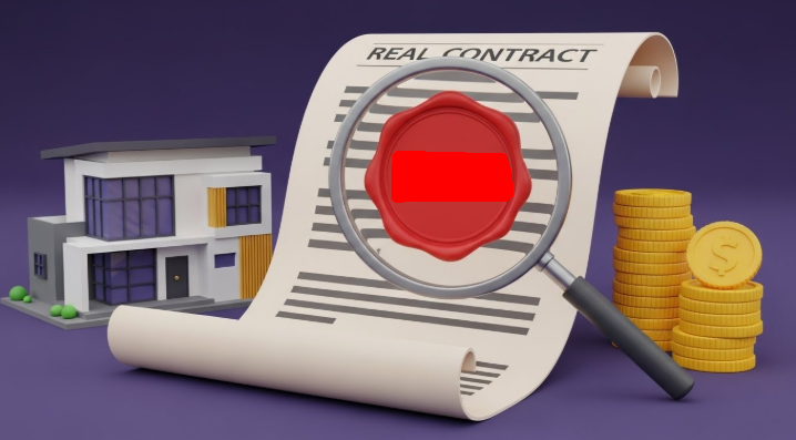 근저당 설정이란? 등기부등본 보기 전 꼭 알아야 할 3가지