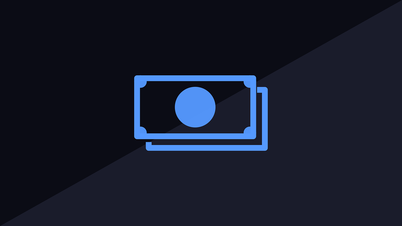 빌려준 돈, 생각보다 오래 걸리는 이유