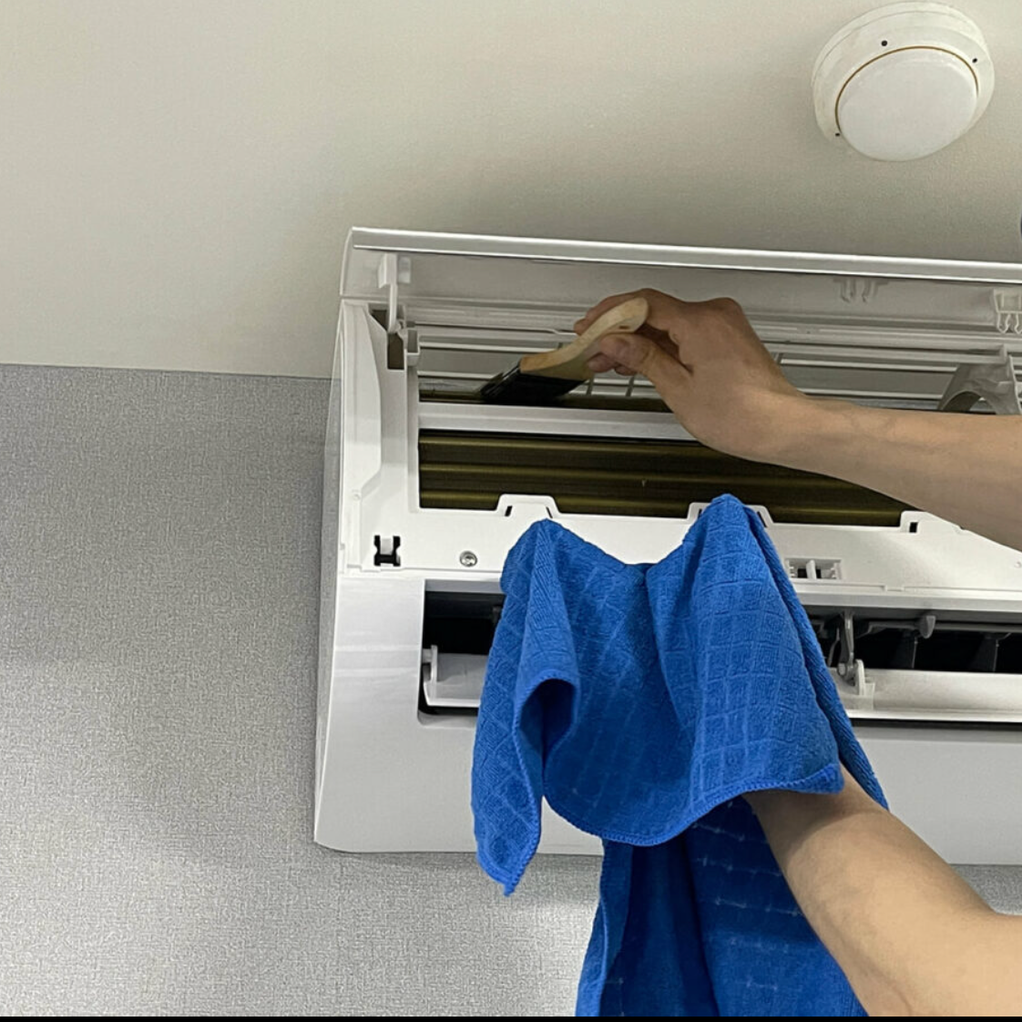 2025년 서울 에어컨 청소 업체 가격 비교 총정리