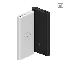 항공사별 보조배터리 기내 보관 정책 변경