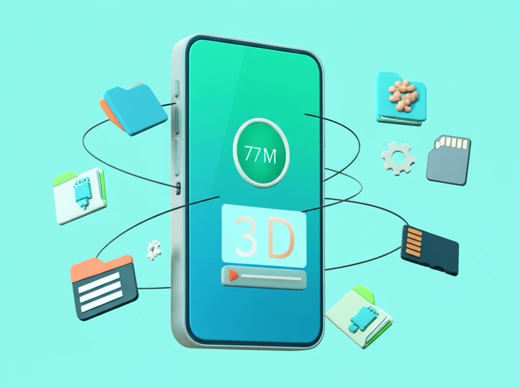 한국형 유튜브 라이트 오프라인 저장 ..